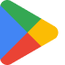 google play