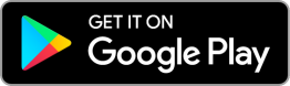 Download Spam Shield on Google Play